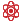 divider-atom-red-singlev2